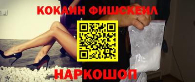индика Кандалакша