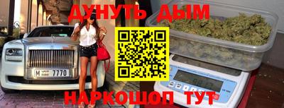 индика Кандалакша