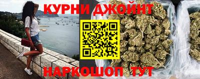 индика Кандалакша