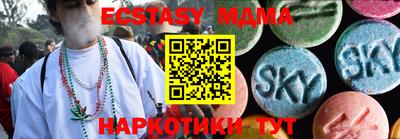 индика Кандалакша